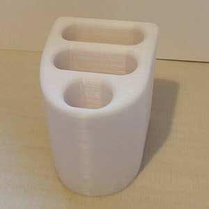 Portautensili Cricut per Cricut Maker