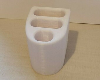 Portaherramientas Cricut para Cricut Maker