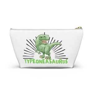 Compact Diabetic Bag, Insulin Travel Case, Organizer Pouch, Medical Storage, Diabetes Supplies, Convenient Size, Funny