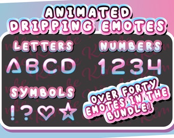 Buy Discord Animated Emoji Online In India - Etsy India Buy Discord Animated Emoji Online In India - Etsy India