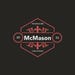 Avatar de McMasonCreations