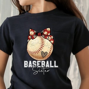 baseball sister, baseball sister shirt, baseball sis, im just here for the snacks, big sis shirt