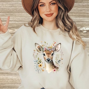 Woodland sweaters for womens hot sale