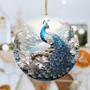 Peacocks xmas cheap dresses
