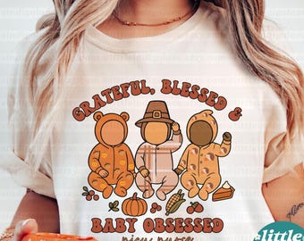 NICU Thanksgiving Shirt, Comfort Colors Neonatal Nurse Tee, Fall Pumpkin NICU Staff T-Shirt, Neonatal Intensive Care Unit Top, Nurse Gift