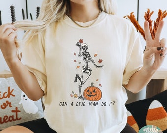Halloween BCBA Shirt, Spooky RBT Shirt, Gift for Behavior Specialist, Future Behavior Analyst, ABA Shirt, Gift for Registered Behavior Tech