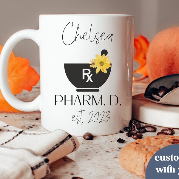 Custom Mortar and Pestle Etsy