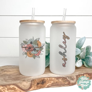 OT Tumbler Cup, Occupational Therapy Tumbler, OT Iced Coffee Cup, Gift for Occupational Therapist, OTA Otr/l graduation gift, ot student