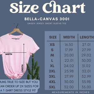 Camiseta de enfermera de dermatología, SPF es mi camisa BFF, camisetas de dermatología, regalo de ma de dermatología, camiseta de estudiante de dermatología, camiseta divertida de dermatología imagen 2