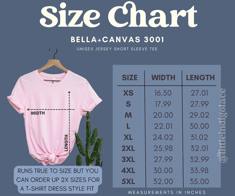 Camiseta de enfermera de dermatología, SPF es mi camisa BFF, camisetas de dermatología, regalo de ma de dermatología, camiseta de estudiante de dermatología, camiseta divertida de dermatología imagen 2