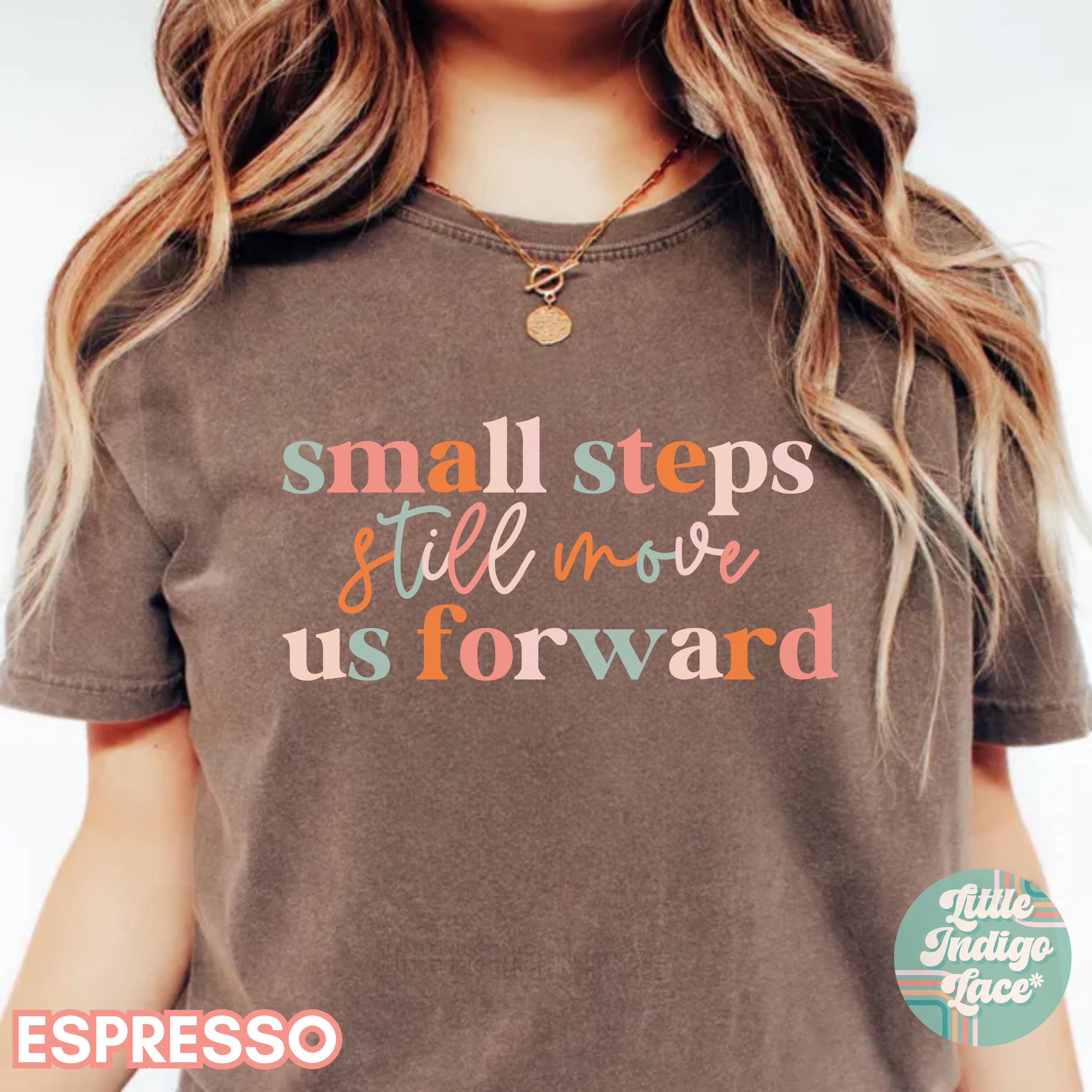 Positivity PT Shirt, Physical Therapist Tshirt, Gift for DPT Graduation ...