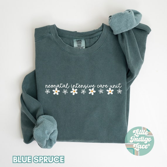 Womens Retired Nicu Nurse T-Shirt Gift For Retired Neonatal Nurse Womens Retired Nicu Nurse T-Shirt Gift For Retired Neonatal Nurse