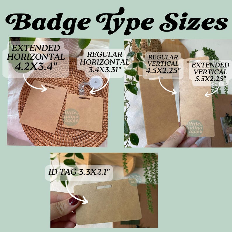 Radiation Therapist Badge Buddy, Gift for Radiation Therapist, Radiation Oncology Unit Badge Buddies, Radiation Therapy NP Graduation ID Tag image 3