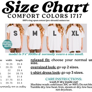 Nurse Educator Shirt, Nurse Teacher T-Shirt, Clinical Nurse Instructor Tee, Nursing School Professor Gift, Gift for Nurse Educator Grad, Dnp 画像 8