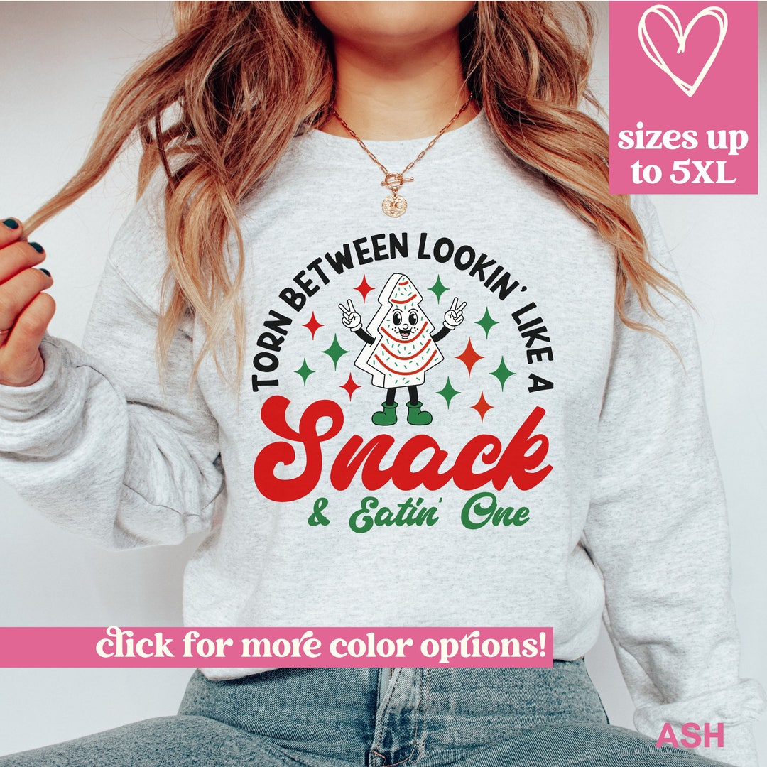 Gym Christmas Sweater Funny Christmas Sweatshirt Gym Rat Etsy