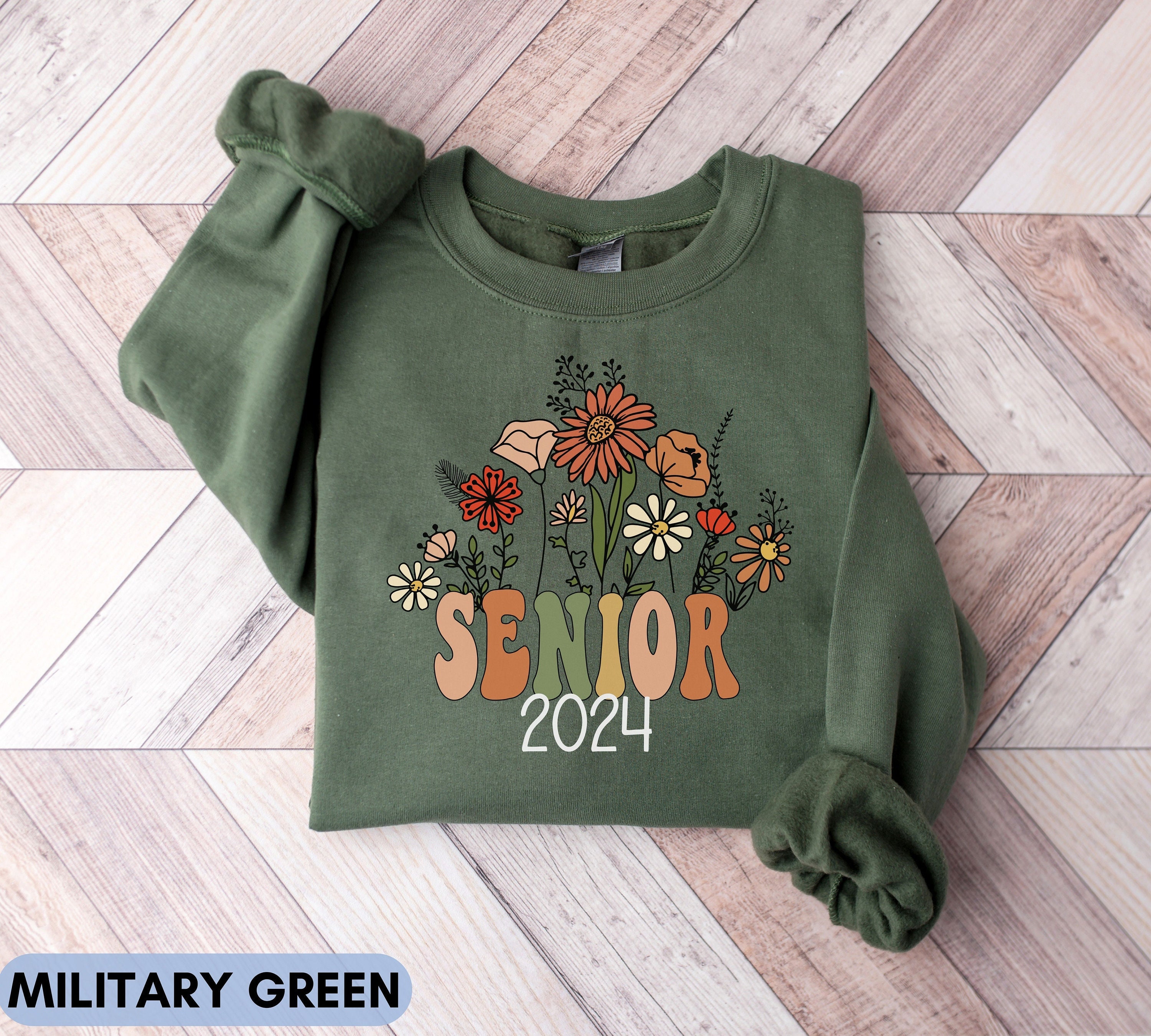 Vintage Chicago Football Crewneck Sweatshirt Retro Unisex Crew Gift For Her 90s Be.ars Style - Jolly Family Gifts