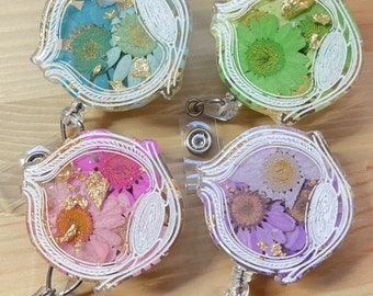 ophthalmology badge reel, optometry badge reel, ophthalmologist badge reel, eye badge reel for opthamology, anatomical eye ball optometry