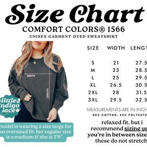 St Patricks Day SLP Sweatshirt, Speech Therapist St Patrick's Sweater, SLP Crewneck, SLPA Shamrock Sweater, Speech Pathology Sweater image 6