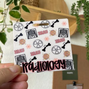 特価商品  Badge MD Buddy, Badge Beach Buddy, Holder Backer Badge Xray コミック・アニメ