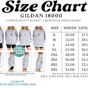 Swaddle L&D Nurse Sweatshirt Blanket LD Nurse Sweater L and D Nursing Crewneck Labor and Delivery Unit Rn Sweatshirt Gift for L D Nurse Grad image 6