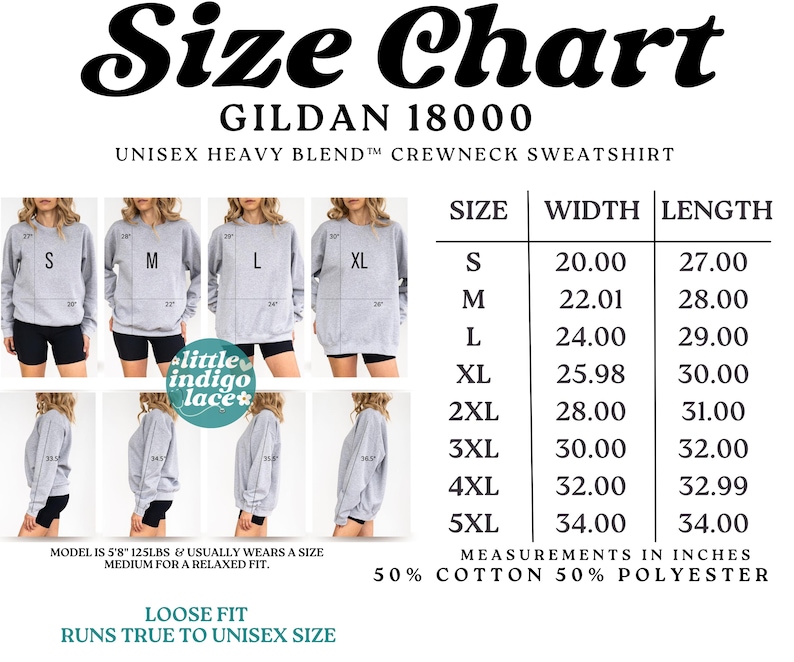 Swaddle L&D Nurse Sweatshirt Blanket LD Nurse Sweater L and D Nursing Crewneck Labor and Delivery Unit Rn Sweatshirt Gift for L D Nurse Grad image 6
