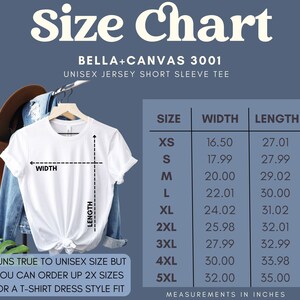 X-Ray Tech Shirt, Xray technologist shirt, gift for xray tech, t-shirt for xray tech, x ray t shirts, xray tech student, rad tech week gift image 3