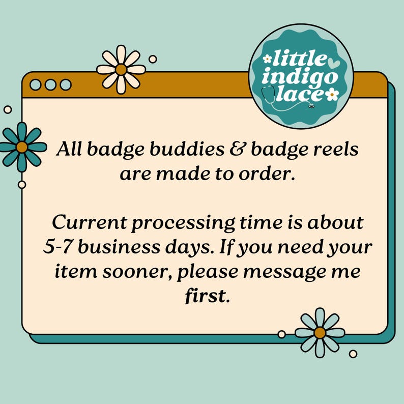 OT Badge reel, Gift for Occupational Therapist, COTA Badge Reel, Occupational Therapy, Future OT, Ota badge, Ot student, Fine Motor Promoter image 5