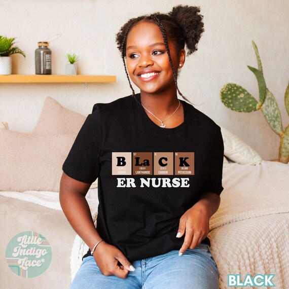 Black History Month T Shirt - Black Proud Educated Gift Tee Black History Month T Shirt - Black Proud Educated Gift Tee