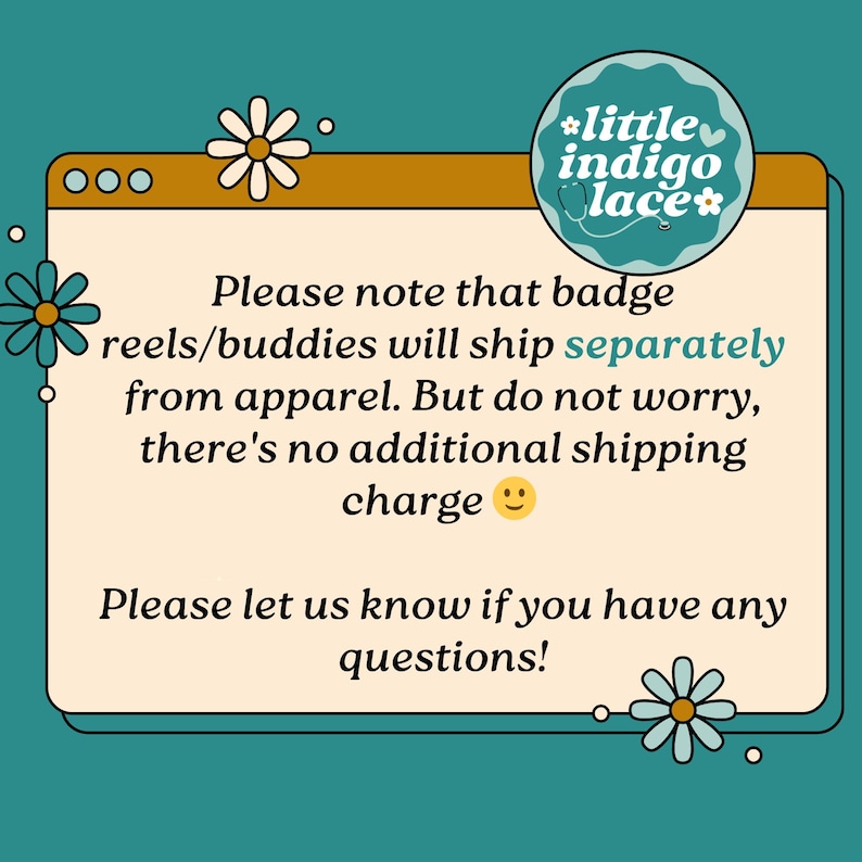 Radiation Therapist Badge Buddy, Gift for Radiation Therapist, Radiation Oncology Unit Badge Buddies, Radiation Therapy NP Graduation ID Tag image 5