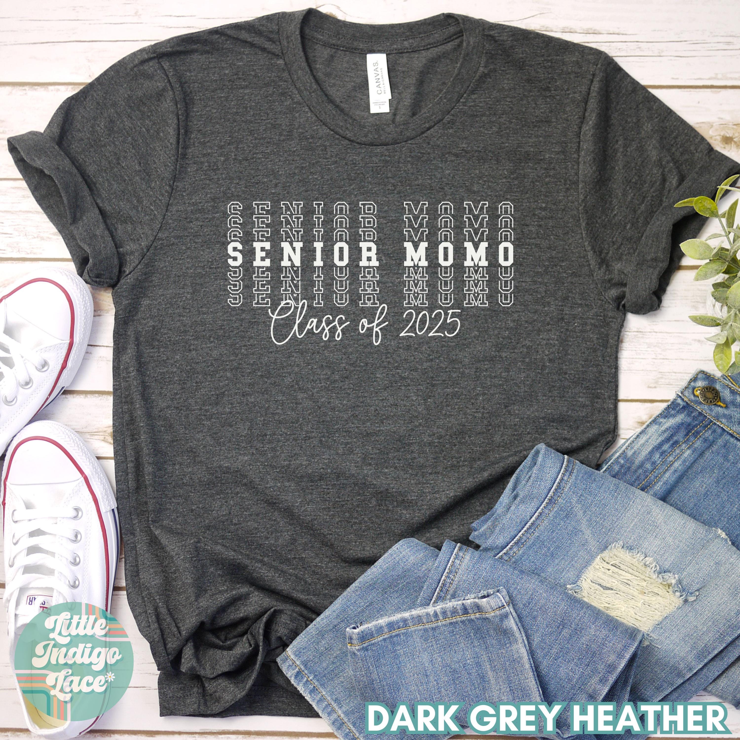 Momo T Shirt - Etsy Momo T Shirt - Etsy