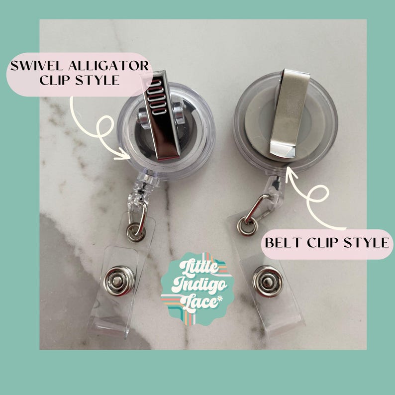 Sanitary Cloth Badge Reel Sanitizer Cloth Badge Gift for Nurse Registered Nurse Sani Cloth Medical Assistant Badge ICU Med Surg Aid Tech Cma image 3