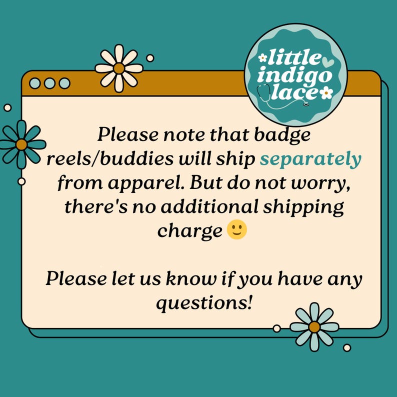 OT Badge reel, Gift for Occupational Therapist, COTA Badge Reel, Occupational Therapy, Future OT, Ota badge, Ot student, Fine Motor Promoter image 4