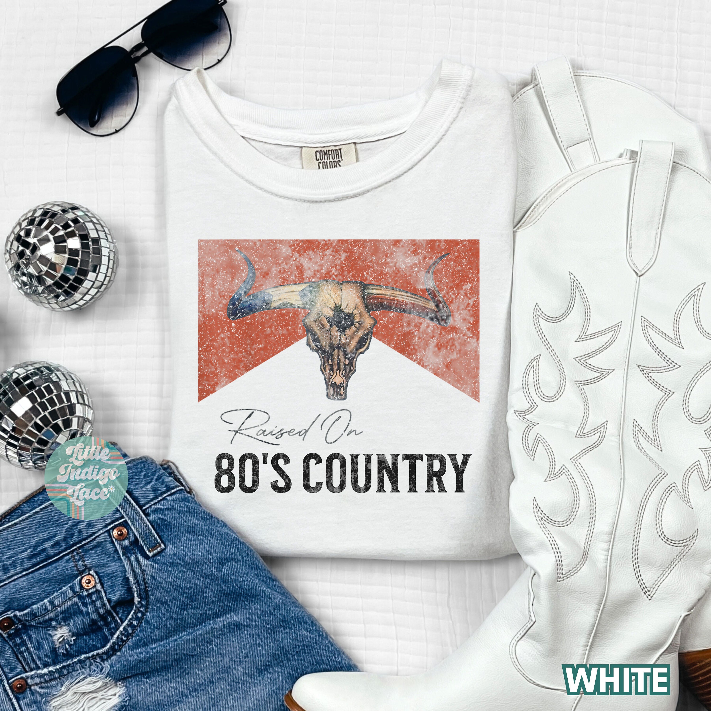 トップス 80s western best il_fullxfull.6175628405_lpwl.jpg