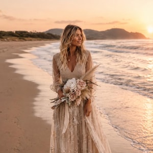 mature bride beach wedding dress Beach Wedding Dress Casual Casual Beach Wedding Dresses For Older Brides Deals