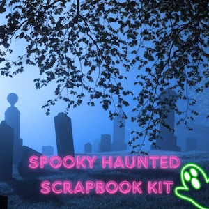 ハロウィンのクモの巣コーナーメタルカッティングダイ - Etsy 日本