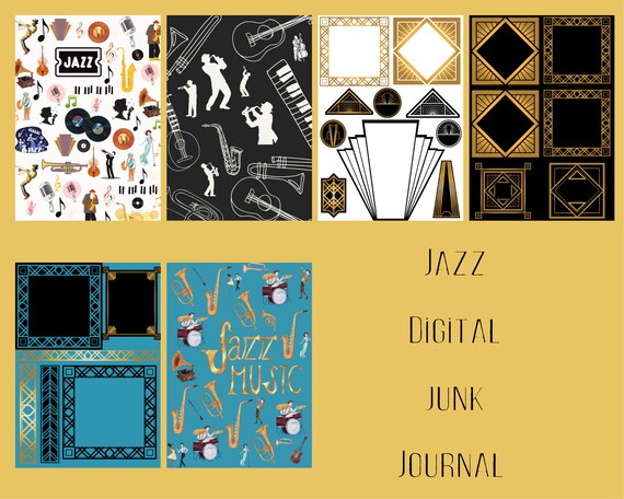 Jazz N Jay Supplies - BUBBLES Holographic Laminate Sheets – Jazz N Jay  Creations