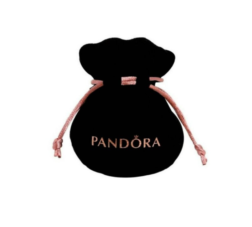 pandora 40th birthday gifts