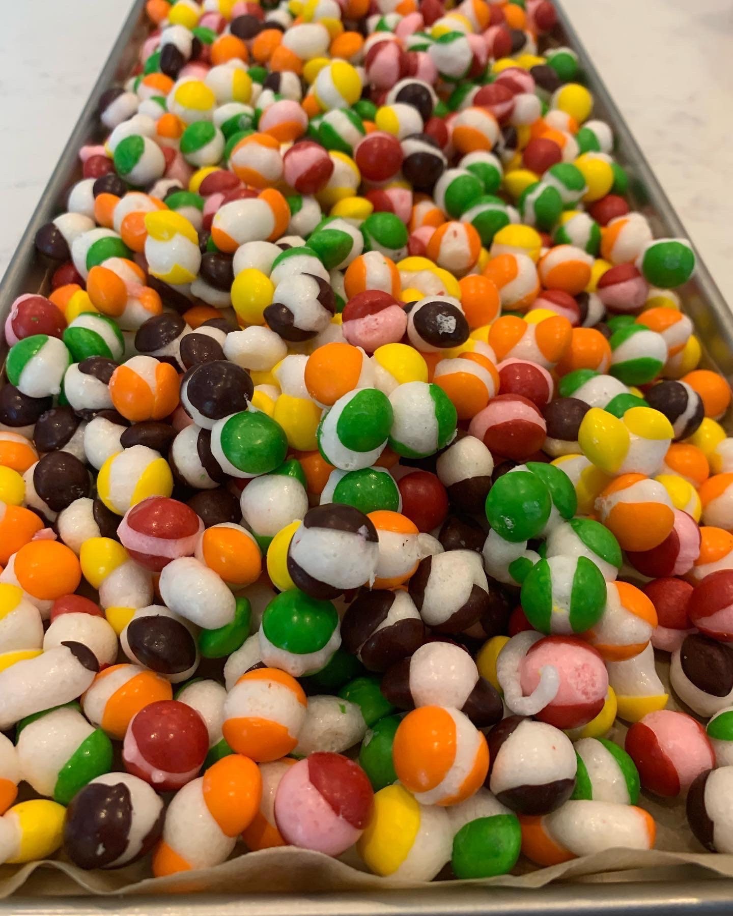 Vivid Where Can I Buy Freeze-dried Skittles View Nature Vivid Where Can I Buy Freeze-dried Skittles View Nature