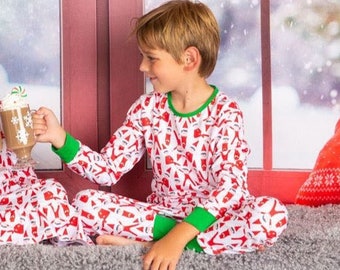 Elf Comfy Cozies Set