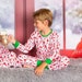 see more listings in the Pajamas section