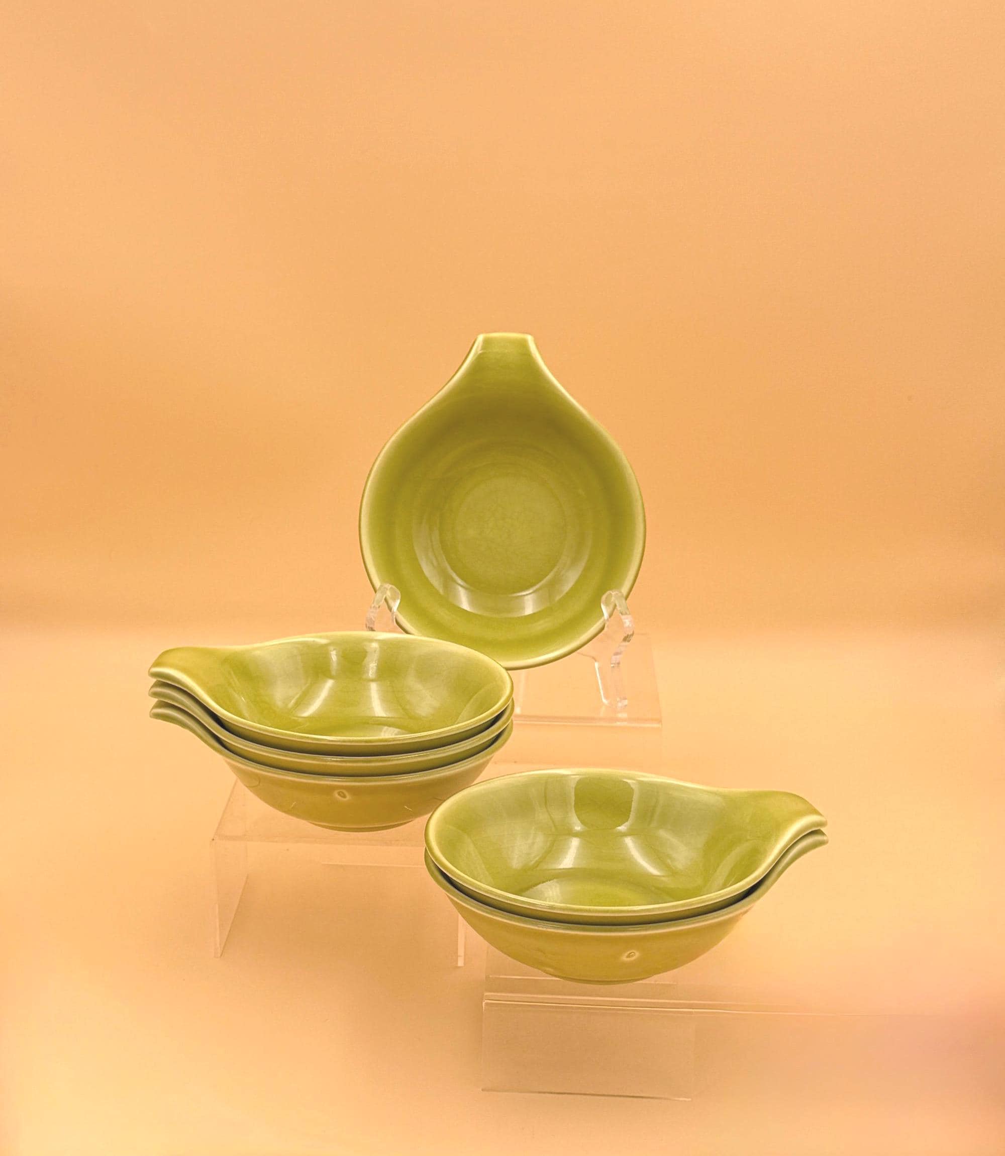 Pottery Russel Wright - Etsy