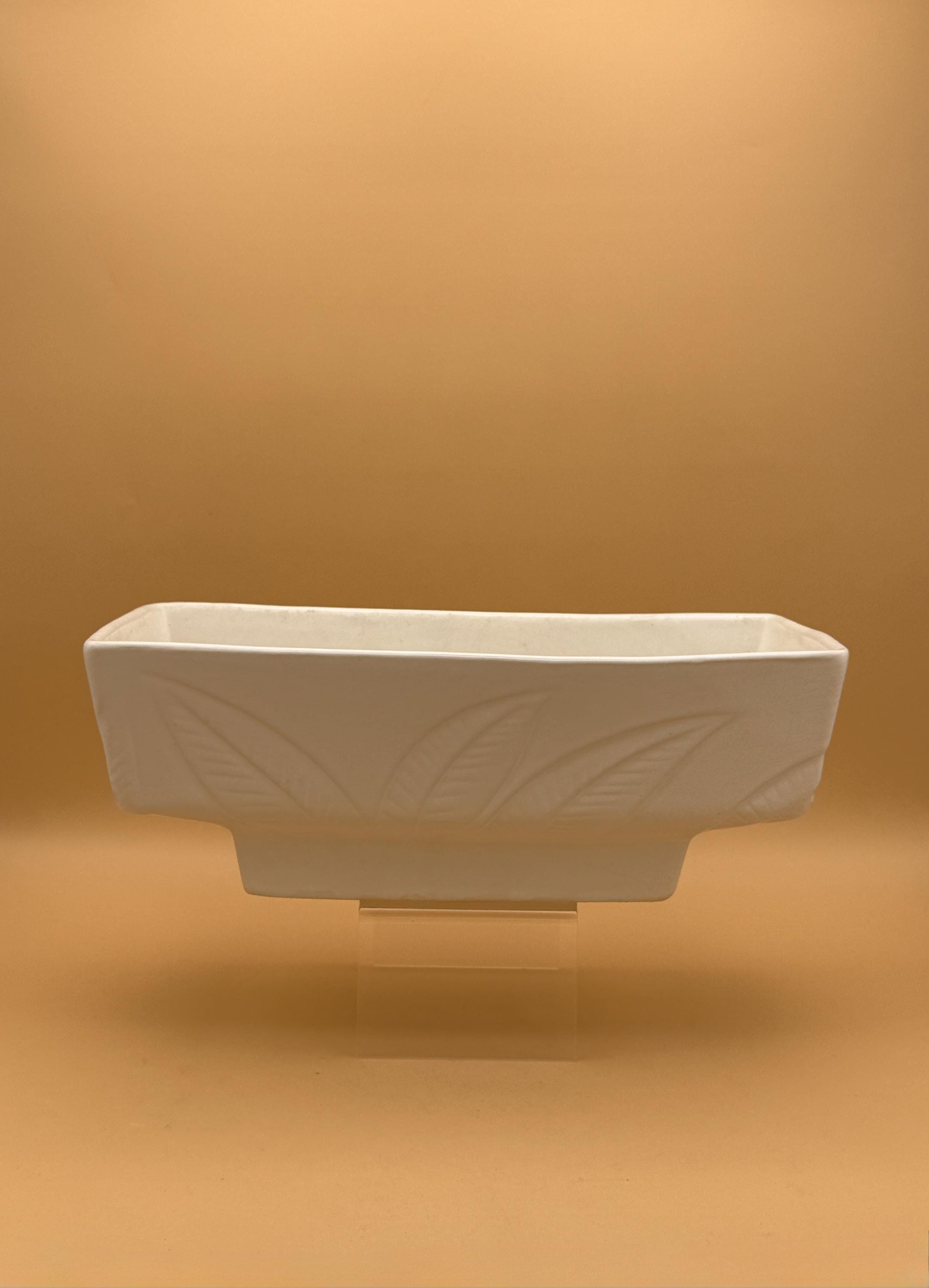 Hull Usa F78 - Etsy