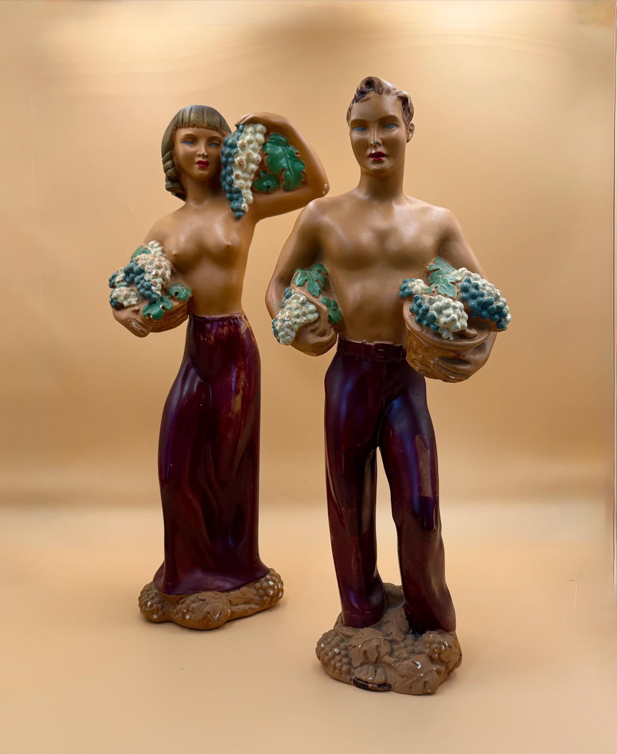 Alexander Backer - Etsy