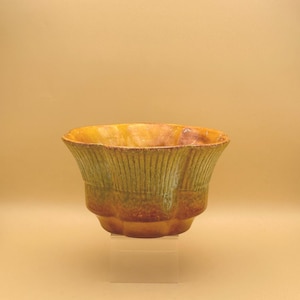 Haeger Usa Pottery - Etsy