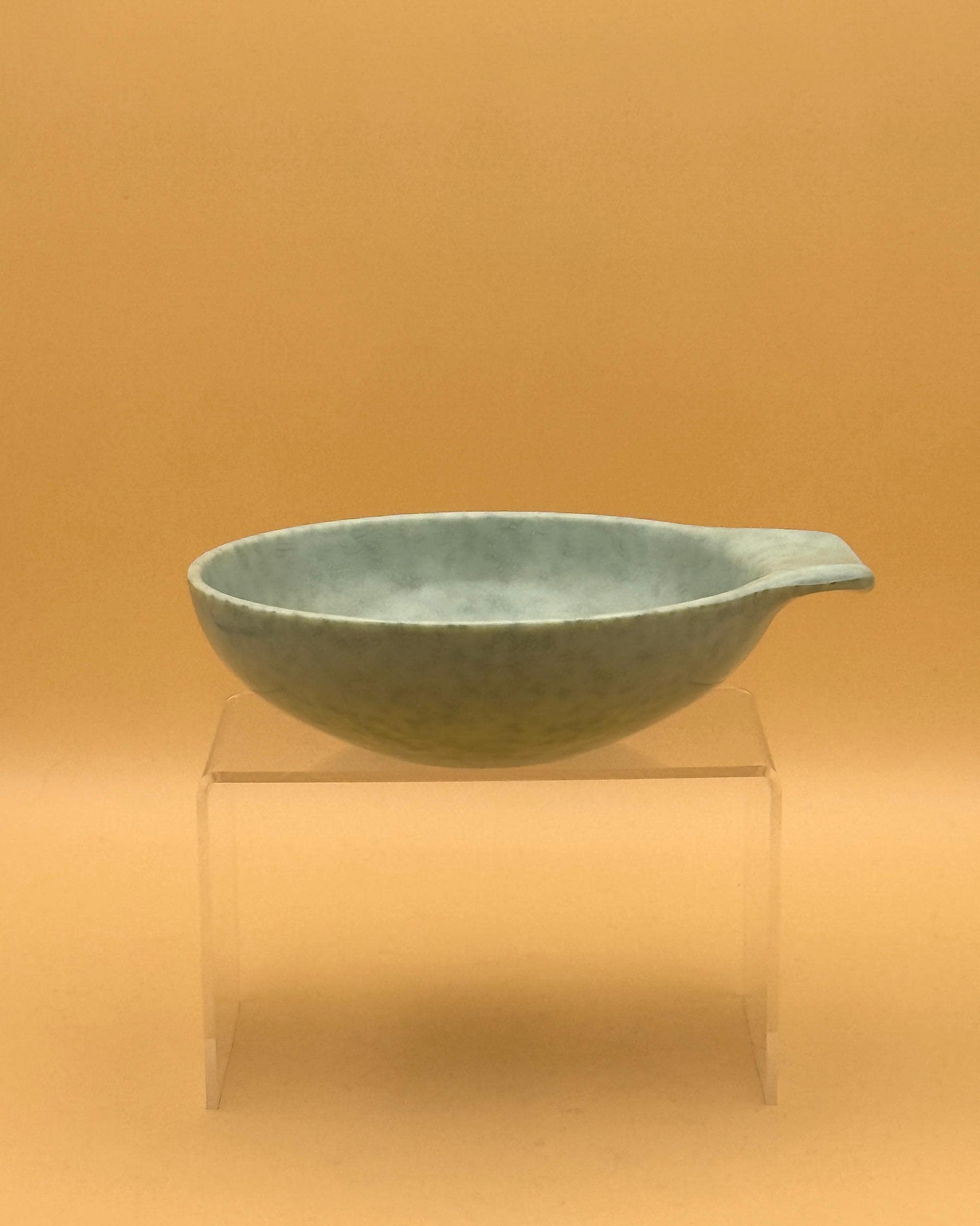 Russel Wright Bauer - Etsy