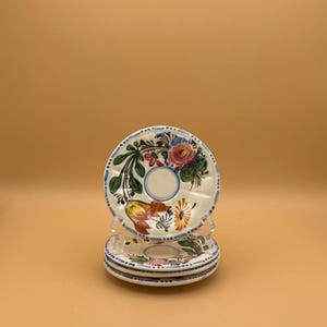 Nove Italy Pottery - Etsy