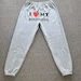 see more listings in the sweatpants section