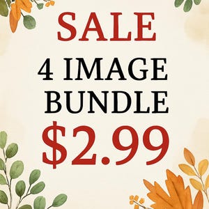 Ensemble chrétien de PNG (4 images PNG)