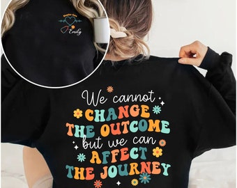 Hospice Nurse Shirt, Hospice Nurse Gifts, Palliative Care T Shirts,Palliative Care Team shirt,Hospice Aide shirt,Hospice Social worker shirt