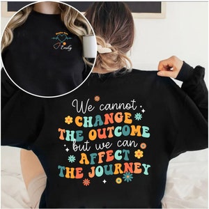 Hospice Nurse Shirt, Hospice Nurse Gifts, Palliative Care T Shirts,Palliative Care Team shirt,Hospice Aide shirt,Hospice Social worker shirt
